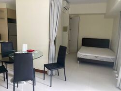 The Sail @ Marina Bay (D1), Apartment #460590461